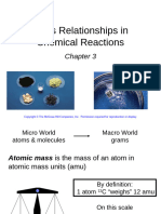 Chapter 3 Powerpoint Modified