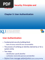 ch03 (User Authentication)