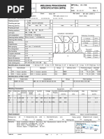 WPS 80-53M