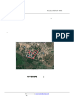 Estudio de Suelos y Geotecnia Zapatosa-Tamalameque