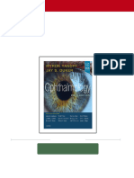 Buy Ebook Ophthalmology 5th Edition Jay S. Duker MD Cheap Price