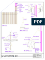 TOSSEM9ASS5PARKINGDETAILS