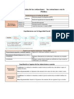 Unidad 7 y 8 Resumen RRHH