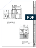 ProyectoVivienda-DibujoConstructivo-Ingenieria-2do.2024-B-ELEVACION-CORTE-RICHARD ANDERSON PATÁN XOCOP-Layout1