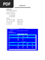 Solución Aux-Teoria de Decisiones-2023