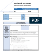 PLANEACIÓN ADMINISTRACIÓN 1 - V2 - REV11jul24