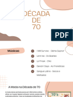 Década de 70 - 20231002 - 091157 - 0000