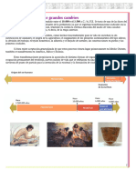 Act 5 1º Neolitico I Fuente