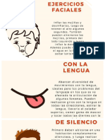 Estrategias Desarrollo Del Lenguaje