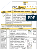 2° Planeción Bpa Acciones Comunitarias Sostenibles Libro PC