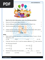 AP - Level 2 - Assignment