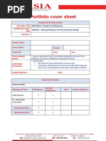 BSBTWK502 Project Portfolio (Task 2)