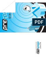 Instalacion - PDF Antena Directv