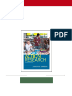 PDF Short Guide To Action Research, A - Ebook PDF Version Download