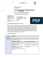 Actividad de Aprendizaje 07-11-23