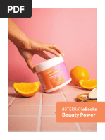 Beauty Power Ebook FINAL