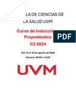 Programa Propedéutico NC C3-2024