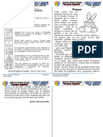 Fichas Cienciayambiente 3