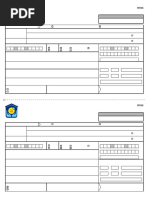 FPF095 MembershipRegistrationForm V01