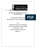 Copia de Proc78