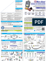 Manual 1106 IMP - Rev 02 - A4