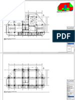 Consulta 16.9.24