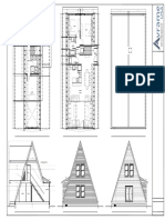 Trio 150 Combined 2022 Website