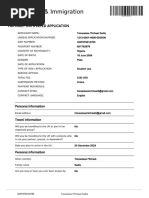 Sadiq Toluwalase Michael 2024-09-18-18-13 Incomplete Application