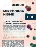 Pertumbuhan Mikroorganisme Kel 09fixx