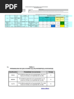 FOR-CSSI-SEG-045 REV. 1 Formato Matriz Identificación de Riesgos