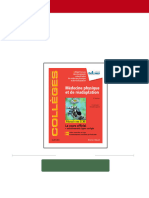 Ebooks File Médecine Physique Et de Réadaptation 6e Édition. Edition Cofemer All Chapters