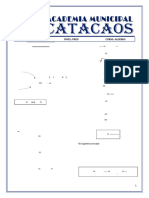 T11 - Alg-Logaritmos