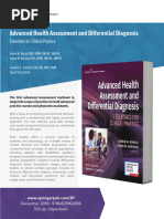 Brochure Advanced-Health-Assessment-and-Differential-Diagnosis