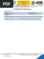 Sesión N°3-Eda 05 - 2024