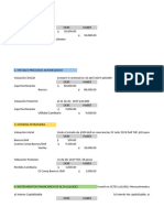 Efectivo Explicación TEma 2023