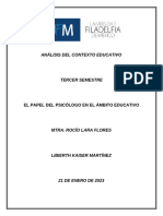 PDF Documento