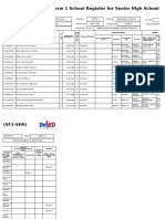 SF 1 Epas 11 S.Y. 2019 2020