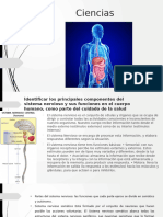 Ciencias