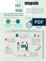 Blog 66 - NOM 047 SSA2 2015 Infografía - PDF - 20240919 - 203233 - 0000