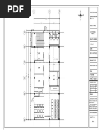 Final 32'X60'