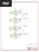 SOR Board