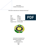 Jurnal 2 Variasi Biologi