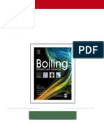 (Ebooks PDF) Download Boiling Research and Advances Yasuo Koizumi Full Chapters