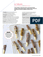 Cuisine Actuelle N°383 - Décembre 2022