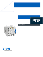 Skupage C306GN3B Specifications