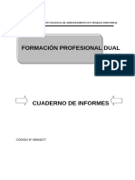 Eeid 517 Cuaderno+de+Informes+1+Seminario