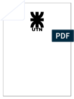 TP Relaciones de Dispersion