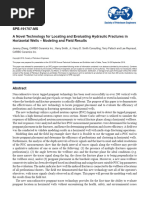 SPE 191707 NRT in Horizontal Wells in The Middle East