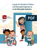 Manual MP Educao Inclusiva