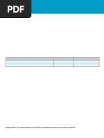 165 CSFB Final